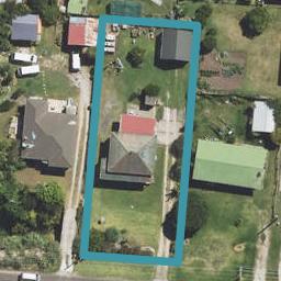 164 Crawford Road, Kaiti, Gisborne