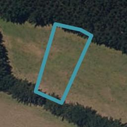 8 Roma Way, Waitarere Beach, Levin