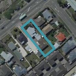 77 Halswell Road, Hillmorton, Christchurch
