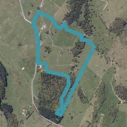 453 Haruru Road, Kaukapakapa, Kaukapakapa