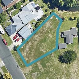 30A Okona Crescent, Ngongotaha, Rotorua