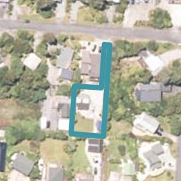 24B Korua Street, Moana, Moana