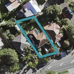 73 Owairaka Avenue, Mount Albert, Auckland