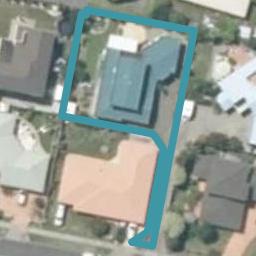 46 Mission Road, Greenmeadows, Napier