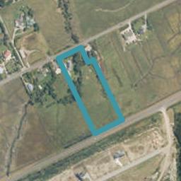 67 Golf Links Road, Hokitika