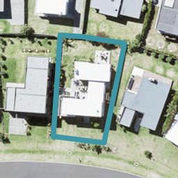 9 Tohora Crescent, Warkworth