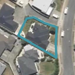 24 Gray Street, Pukerua Bay, Porirua