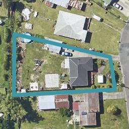 3 Kowhai Avenue, Edgecumbe, Edgecumbe