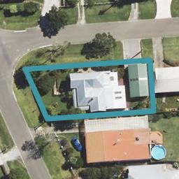 109 Whitaker Street, Whataupoko, Gisborne
