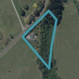 1150 Pohangina Road, Pohangina, Ashhurst