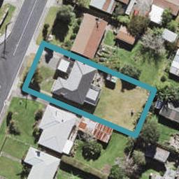 9 Cobham Crescent, Kelston, Auckland