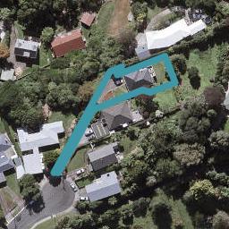 45 Turakina Street, Merrilands, New Plymouth