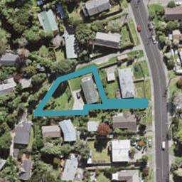 164 Verbena Road, Birkdale, Auckland