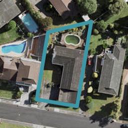 14 Hanover Place, Pahurehure, Papakura