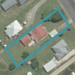 57 Te Kuiti Road, Te Kuiti