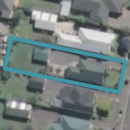 12 Guinness Street, Highfield, Timaru