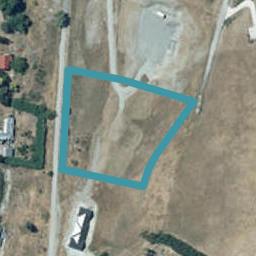 8 Graces Terrace, FRANKTON, QUEENSTOWN