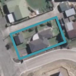 71 Poplar Street, Gleniti, Timaru