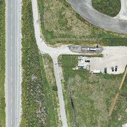 95 Hills View Drive, Papamoa