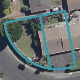 1/5 Camden Place, Pukete, Hamilton
