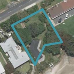 70 Wintle Street, Mangawhai Heads, Mangawhai