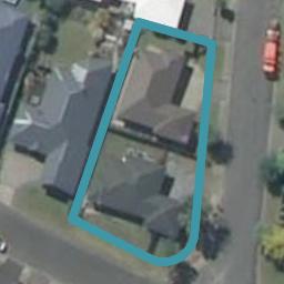 1B Clemett Place, Kaiapoi, Kaiapoi