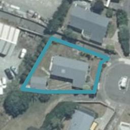 23 Blackwood Street, Wakatu, Nelson
