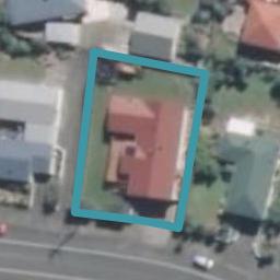 33 Puriri Street, Highfield, Timaru
