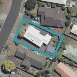 6 Oregon Crescent, Glenview, Hamilton