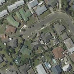 4 Marsden Place, Awapuni, Palmerston North