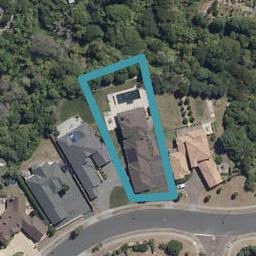 34 Saint James Drive, Huntington, Hamilton