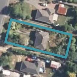 86 Hair Street, Wainuiomata, Lower Hutt