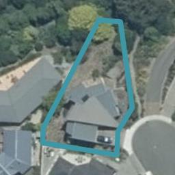23 Commodore Place, Britannia Heights, Nelson