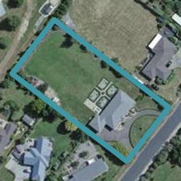 1 Kenwyn Drive, Carterton, Carterton