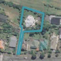 193 Douglas Street, Highfield, Timaru