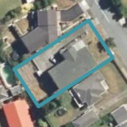 33 Dowling Grove, Silverstream, Upper Hutt