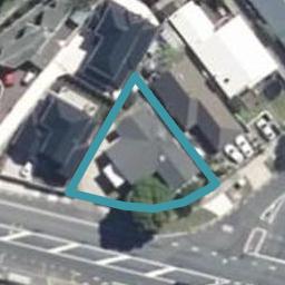 173 Knights Road, Hutt Central, Lower Hutt