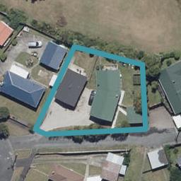 2 Chelmsford Street, Silverdale, Hamilton