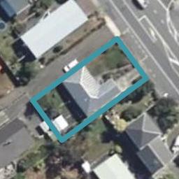 23 Dowse Drive, Maungaraki, Lower Hutt