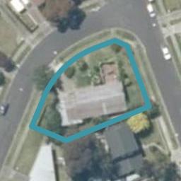26 Liverpool Crescent, Tamatea, Napier