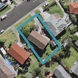 90 Eban Avenue, Hillcrest, Auckland
