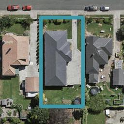 177 Catherine Street, Windsor, Invercargill