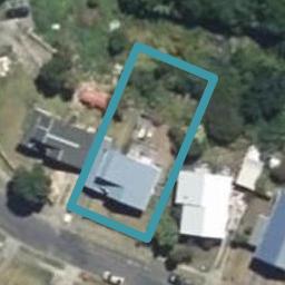 3 Keith Hart Grove, Titahi Bay, Porirua