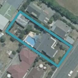 12 Ngaio Street, Stoke, Nelson