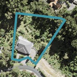 76 Scott Road, Stanmore Bay, Whangaparaoa