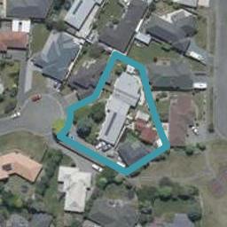 10 Ferngrove Place, Parklands, Christchurch