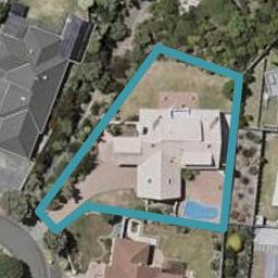15 Kakapo Court, Paraparaumu Beach, Paraparaumu