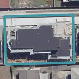 188B Pembroke Street, Hamilton Lake, Hamilton