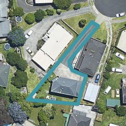 4B Aspiring Place, Ohauiti, Tauranga