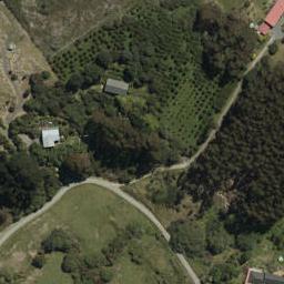 55 Poulters Road, Leith Valley, Dunedin